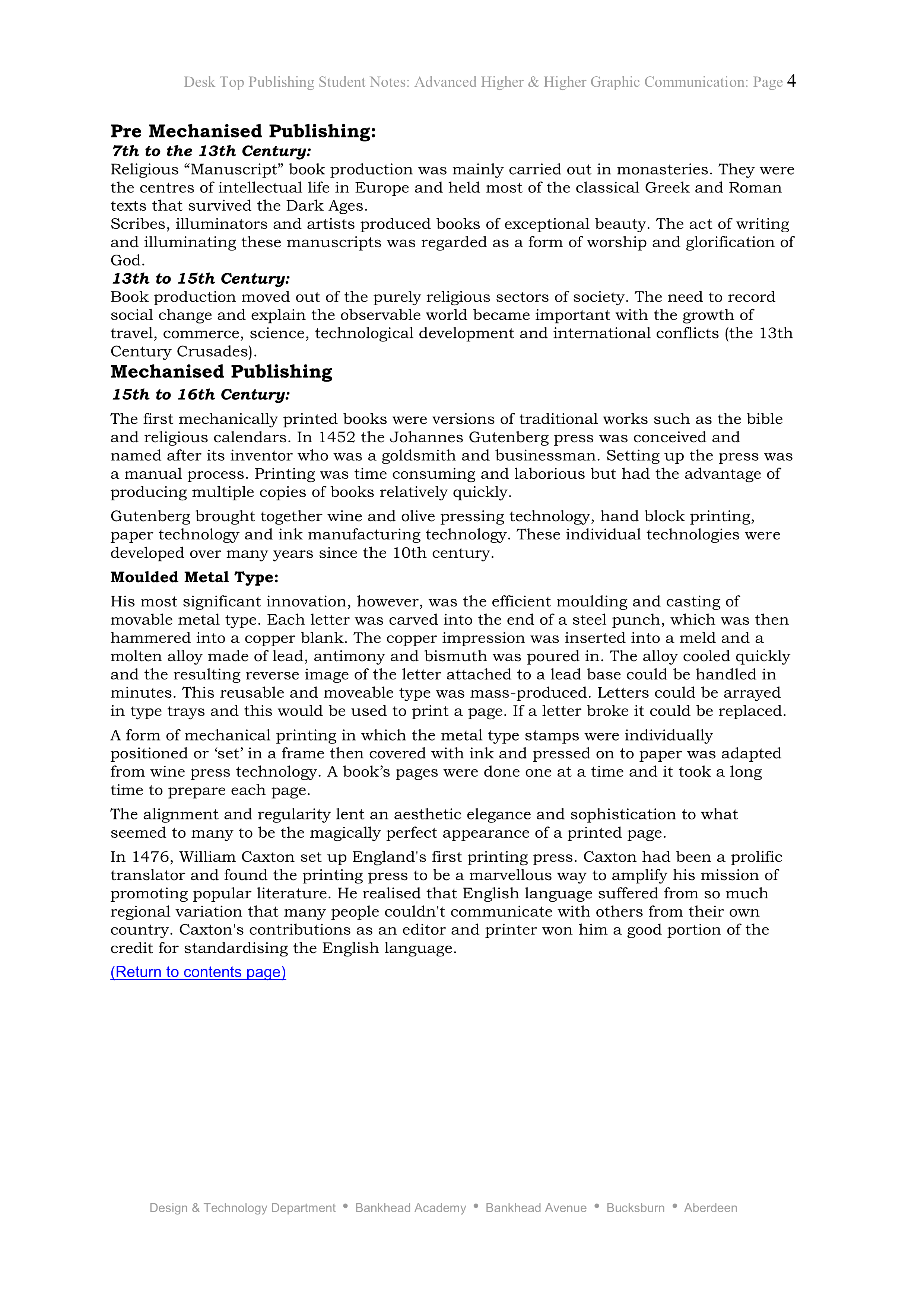 No preview available